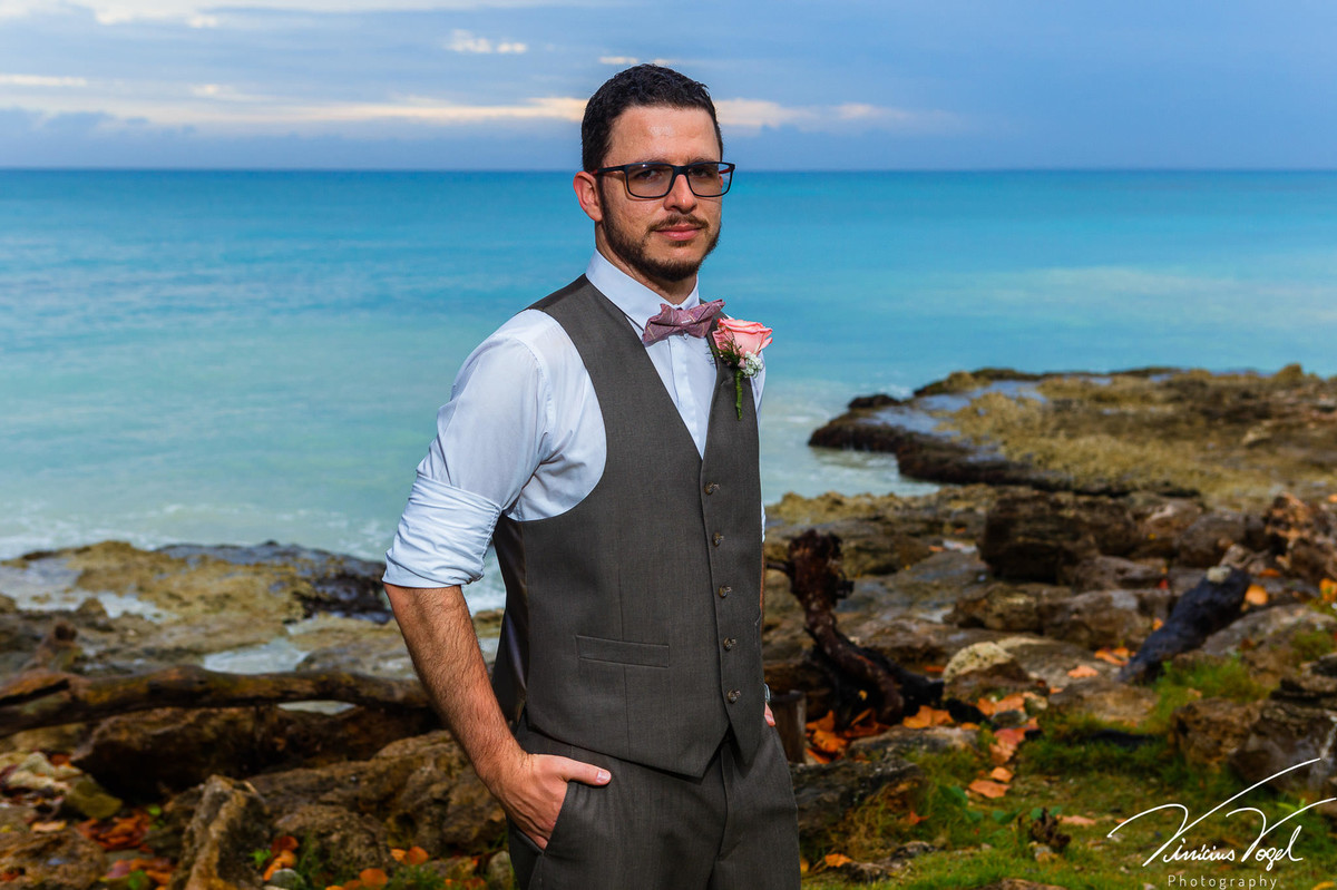 fotógrafo de casamento, Destination Wedding, noiva, noivo