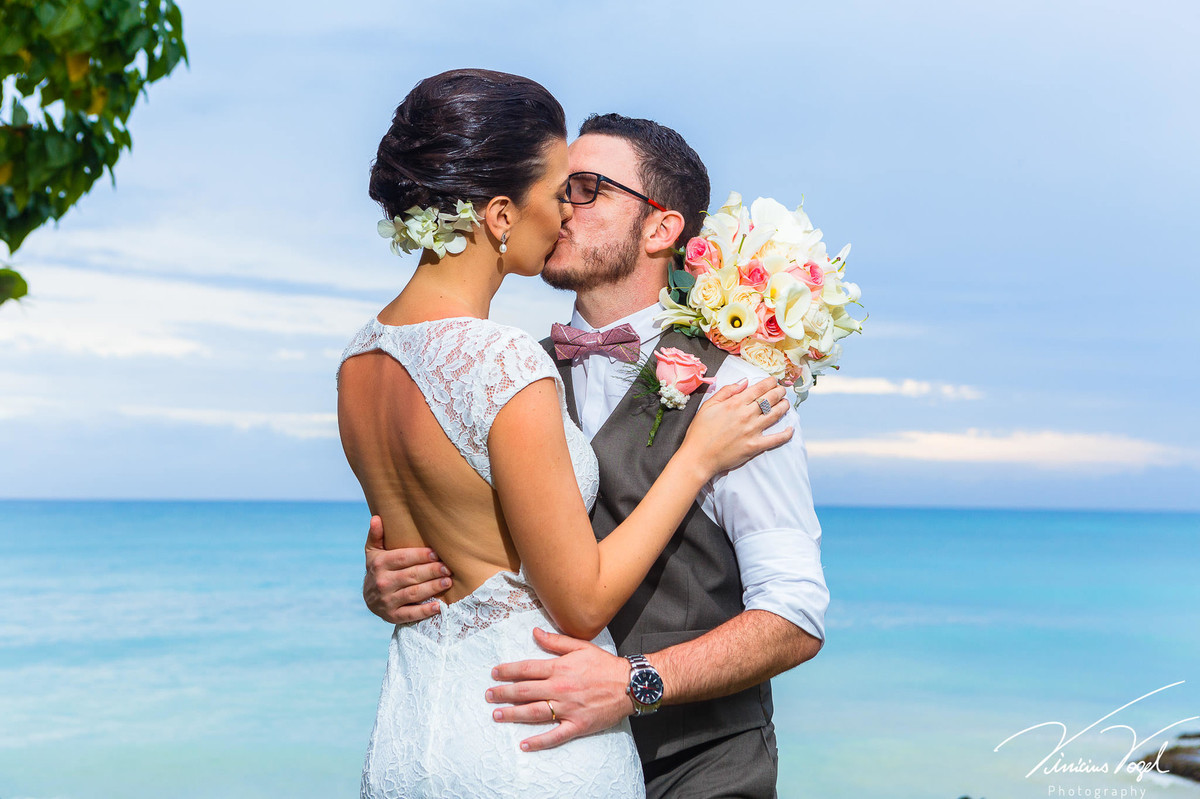 fotógrafo de casamento, Destination Wedding, noiva, noivo