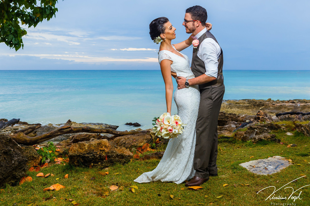 fotógrafo de casamento, Destination Wedding, noiva, noivo