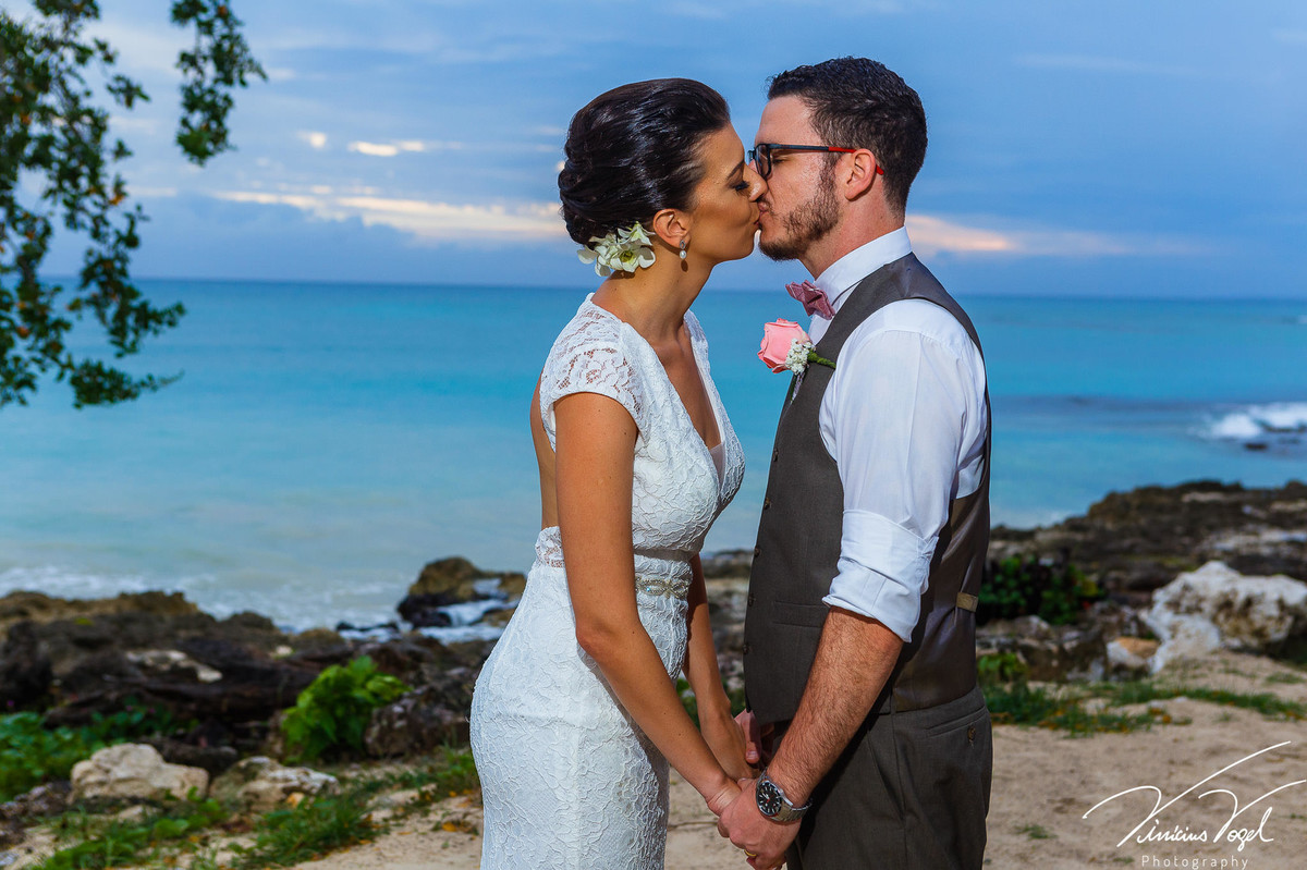 fotógrafo de casamento, Destination Wedding, noiva, noivo