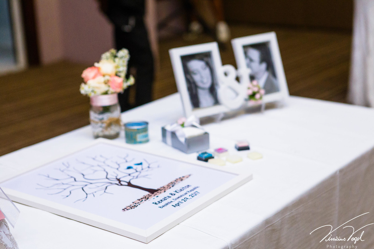 fotógrafo de casamento, Destination Wedding, noiva, noivo, decoração casamento