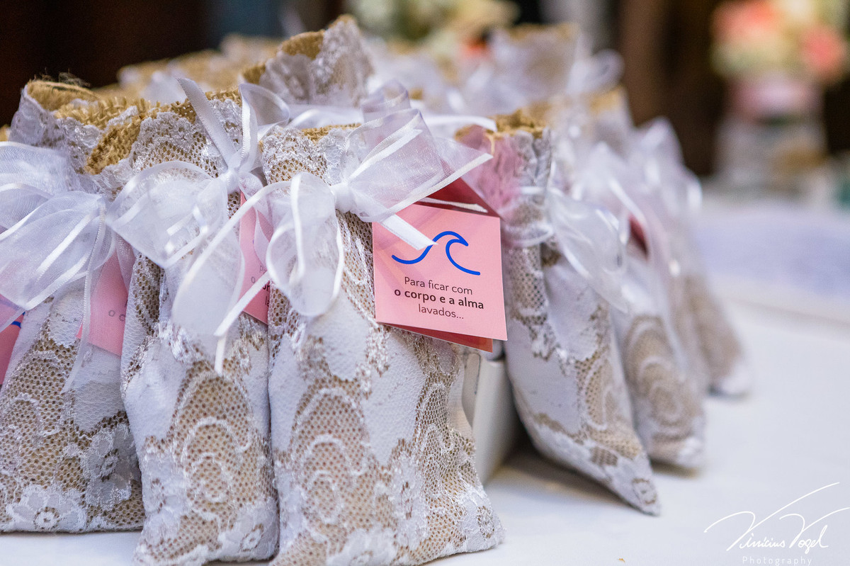 fotógrafo de casamento, Destination Wedding, noiva, noivo, decoração casamento