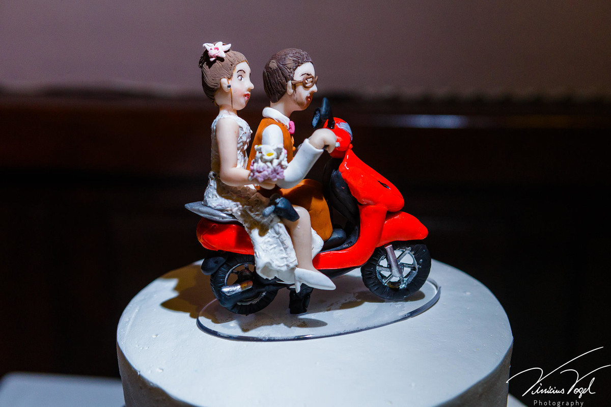 fotógrafo de casamento, Destination Wedding, noiva, noivo