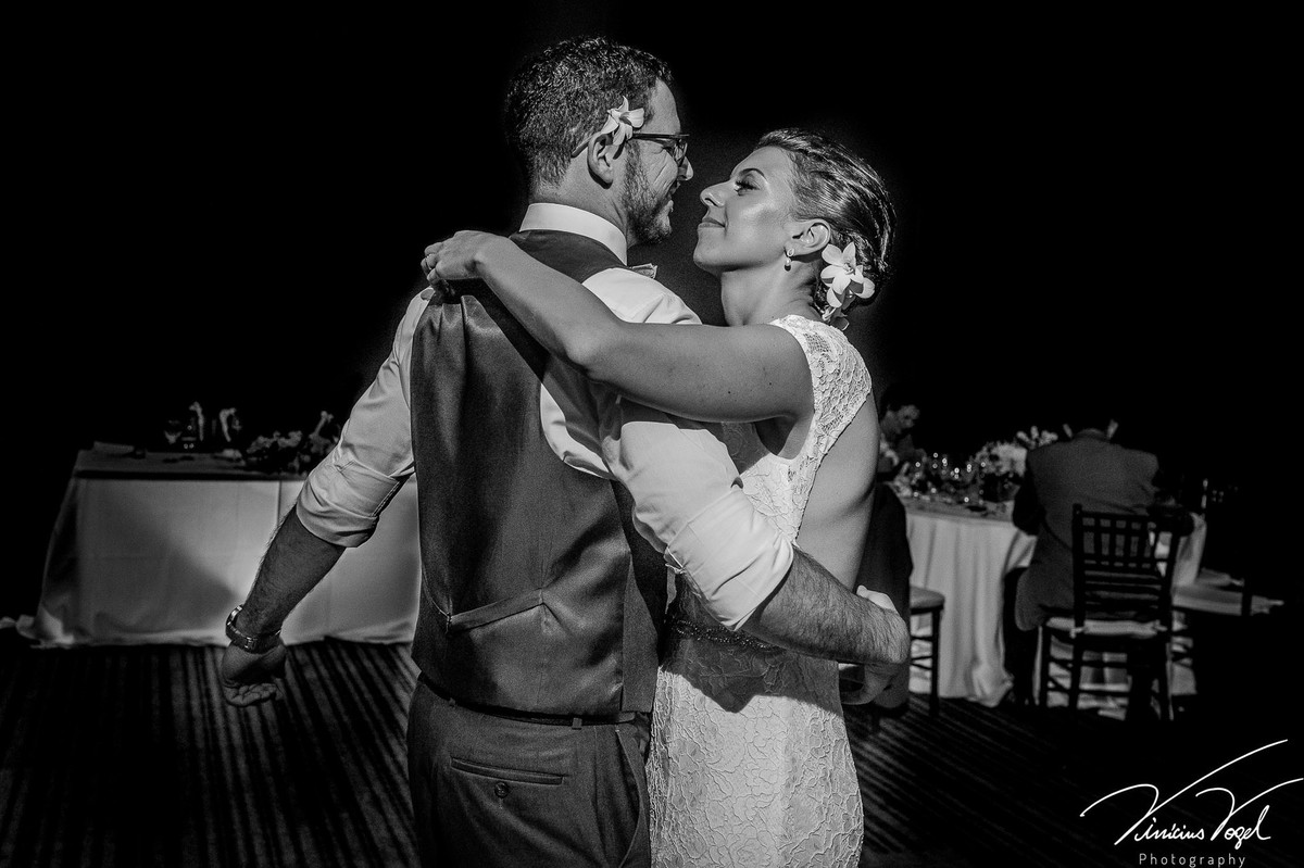 fotógrafo de casamento, Destination Wedding, noiva, noivo