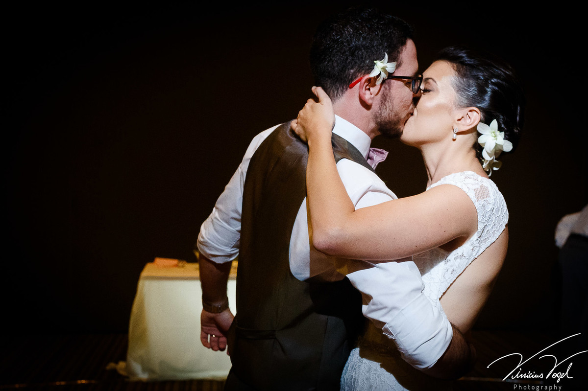 fotógrafo de casamento, Destination Wedding, noiva, noivo