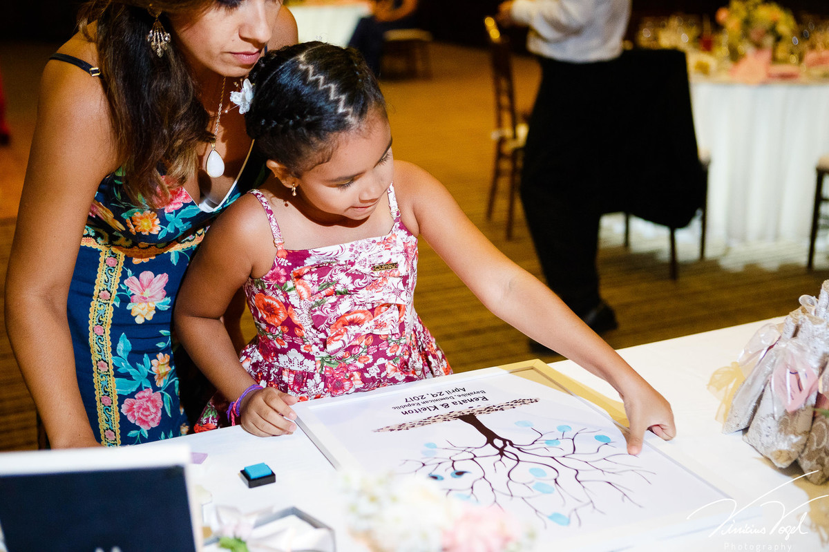 fotógrafo de casamento, Destination Wedding, noiva, noivo