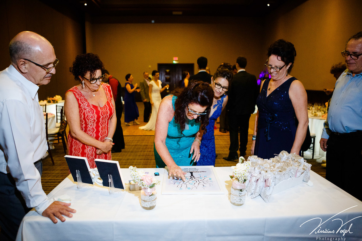 fotógrafo de casamento, Destination Wedding, noiva, noivo