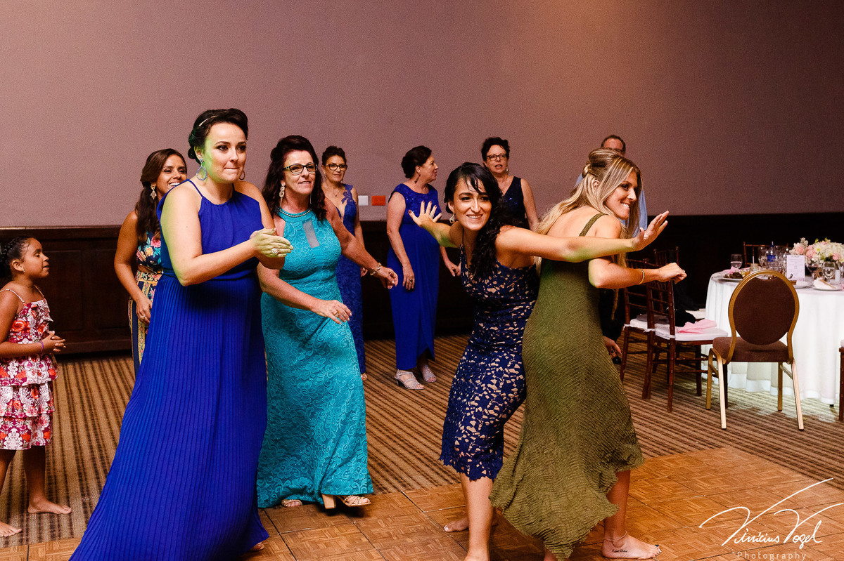 fotógrafo de casamento, Destination Wedding, noiva, noivo