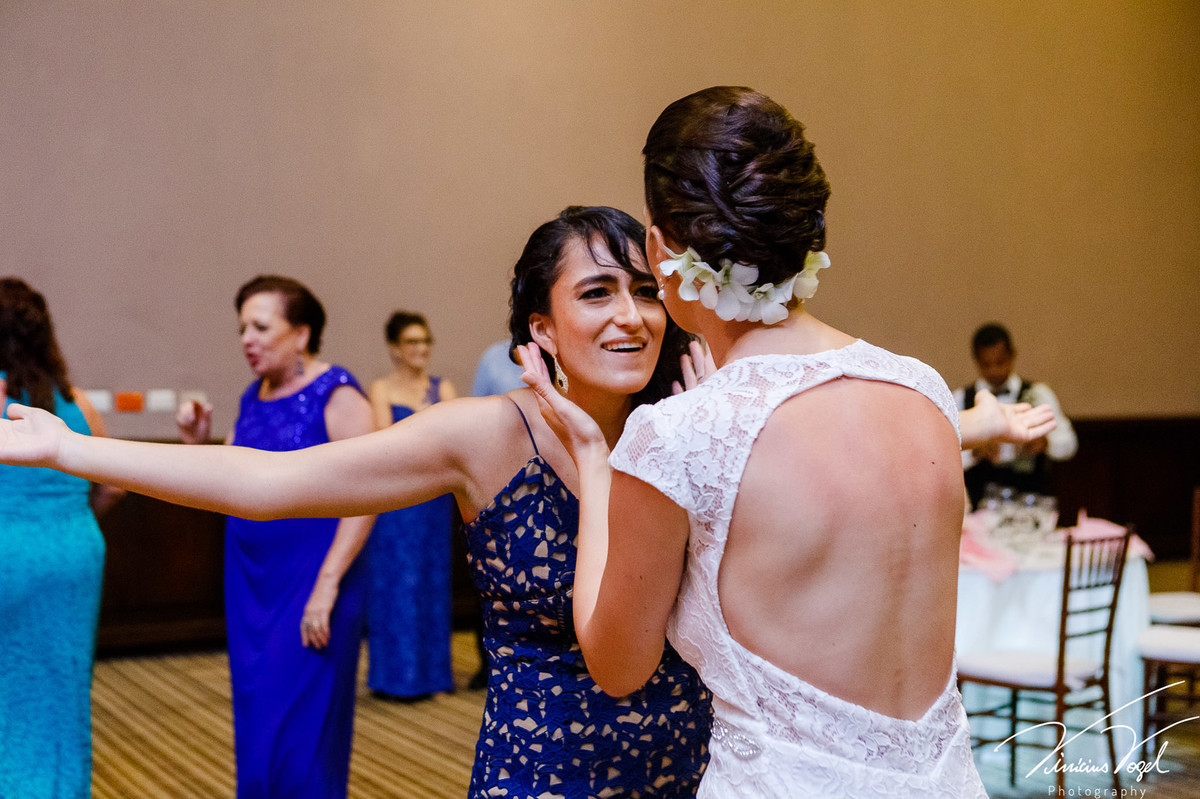 fotógrafo de casamento, Destination Wedding, noiva, noivo