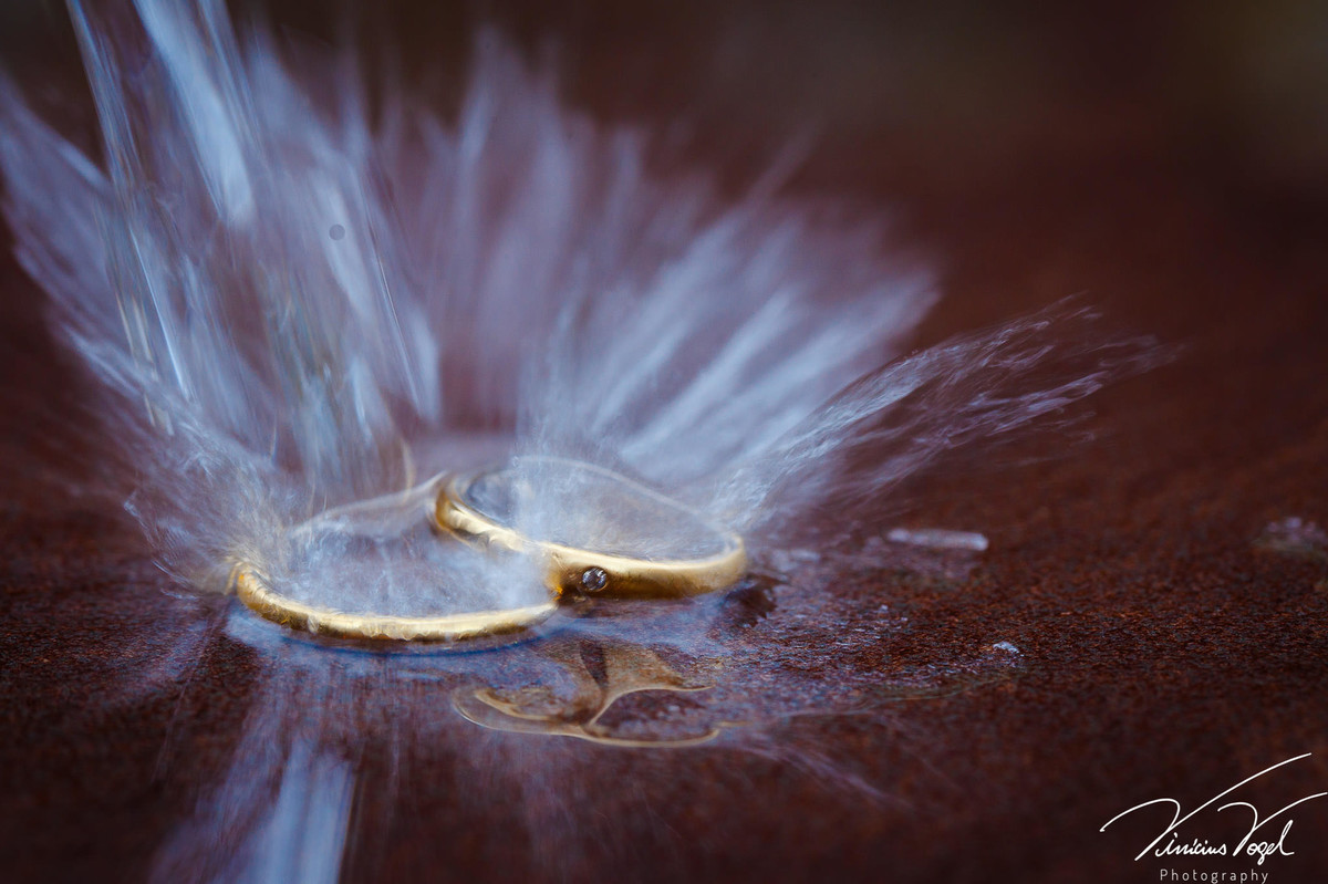 fotógrafo de casamento, Destination Wedding, noiva, noivo, aliança