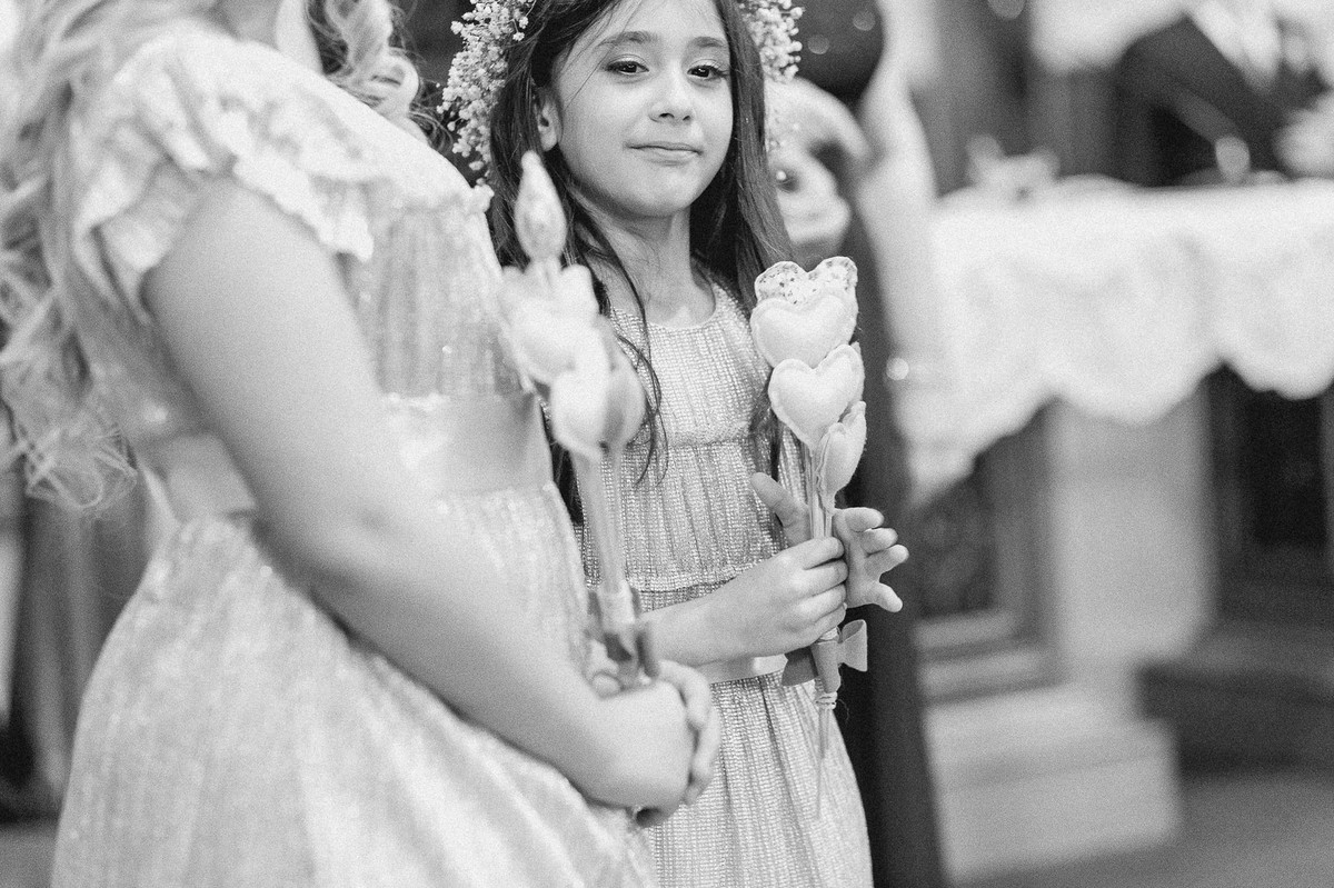 Pagens, Casamento da Dolores e do Cleber, pelo fotógrafo de casamentos Vinícius Vogel, fotógrafo em Porto Alegre, Região Metropolitana e Serra Gaúcha.