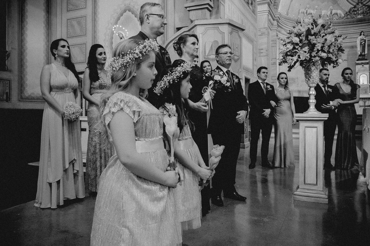 Casamento da Dolores e do Cleber, pelo fotógrafo de casamentos Vinícius Vogel, fotógrafo em Porto Alegre, Região Metropolitana e Serra Gaúcha.