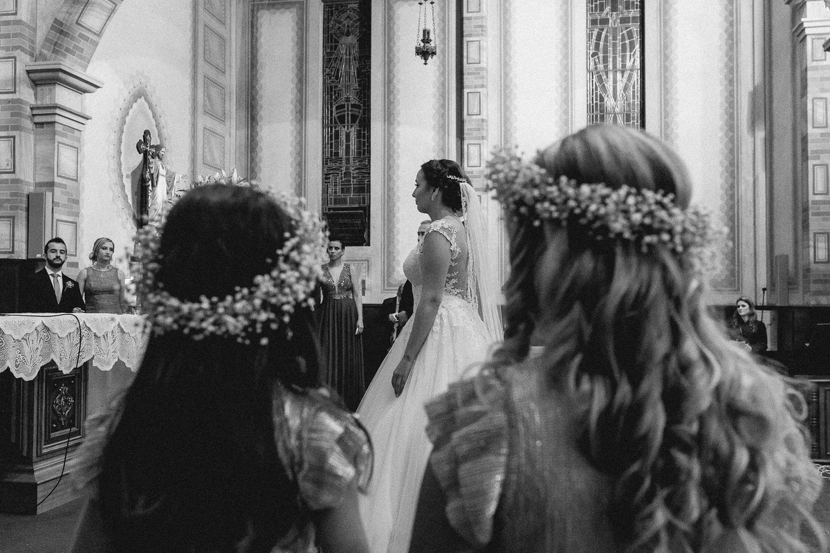 Casamento da Dolores e do Cleber, pelo fotógrafo de casamentos Vinícius Vogel, fotógrafo em Porto Alegre, Região Metropolitana e Serra Gaúcha.