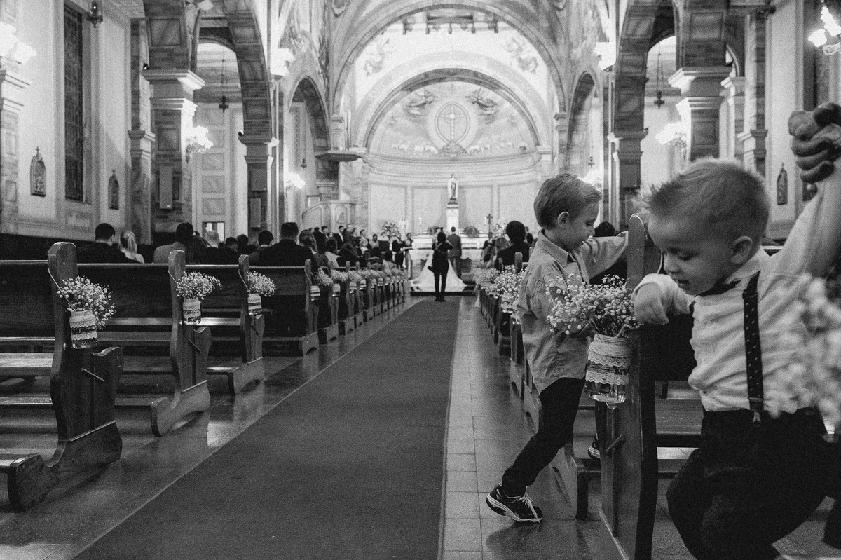 Casamento da Dolores e do Cleber, pelo fotógrafo de casamentos Vinícius Vogel, fotógrafo em Porto Alegre, Região Metropolitana e Serra Gaúcha.