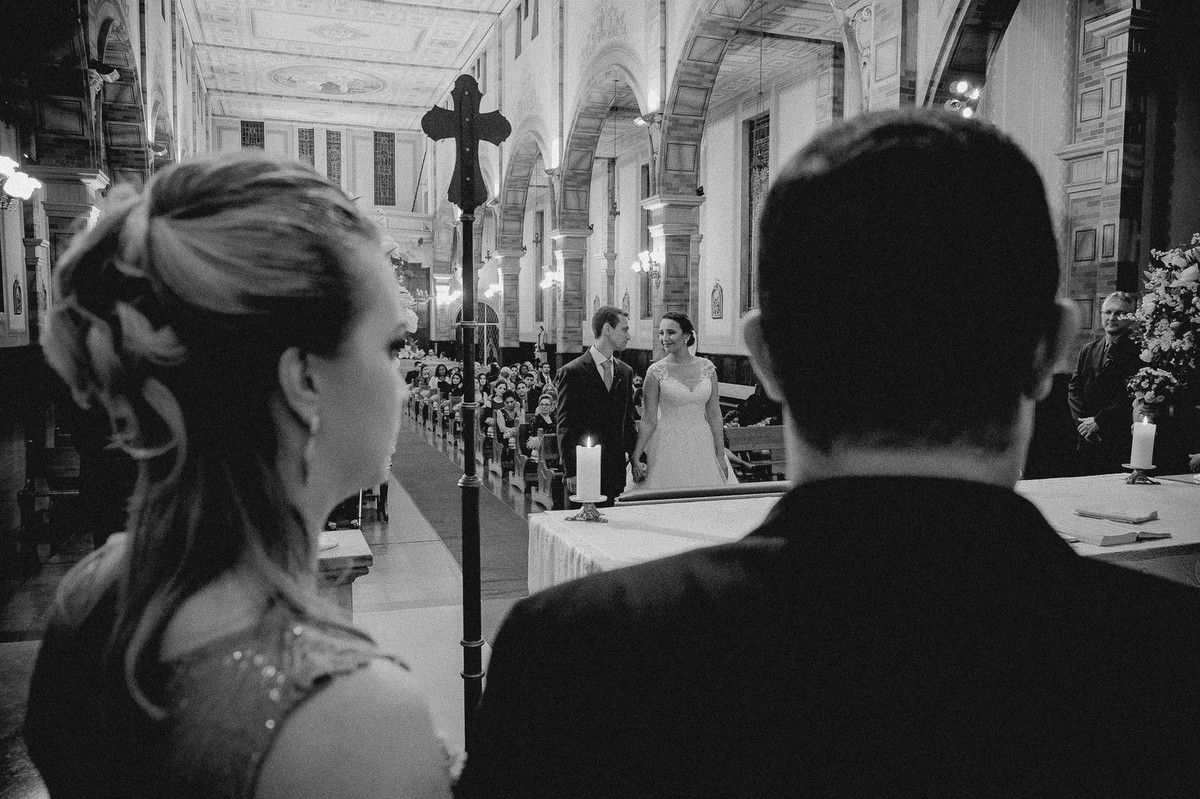 Casamento da Dolores e do Cleber, pelo fotógrafo de casamentos Vinícius Vogel, fotógrafo em Porto Alegre, Região Metropolitana e Serra Gaúcha.