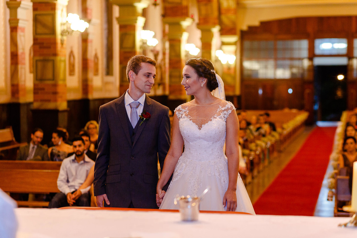 Casamento da Dolores e do Cleber, pelo fotógrafo de casamentos Vinícius Vogel, fotógrafo em Porto Alegre, Região Metropolitana e Serra Gaúcha.