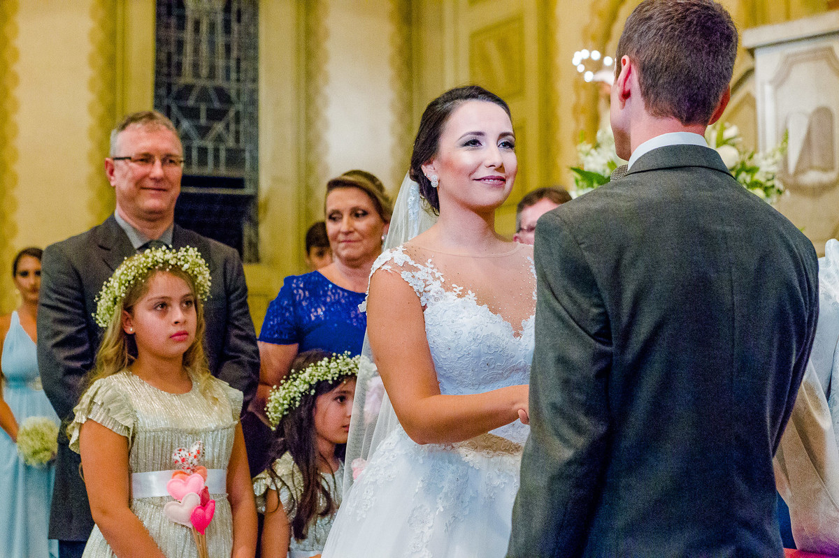 Casamento da Dolores e do Cleber, pelo fotógrafo de casamentos Vinícius Vogel, fotógrafo em Porto Alegre, Região Metropolitana e Serra Gaúcha.