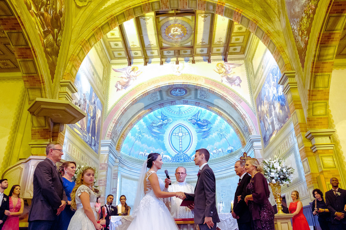 Casamento da Dolores e do Cleber, pelo fotógrafo de casamentos Vinícius Vogel, fotógrafo em Porto Alegre, Região Metropolitana e Serra Gaúcha.