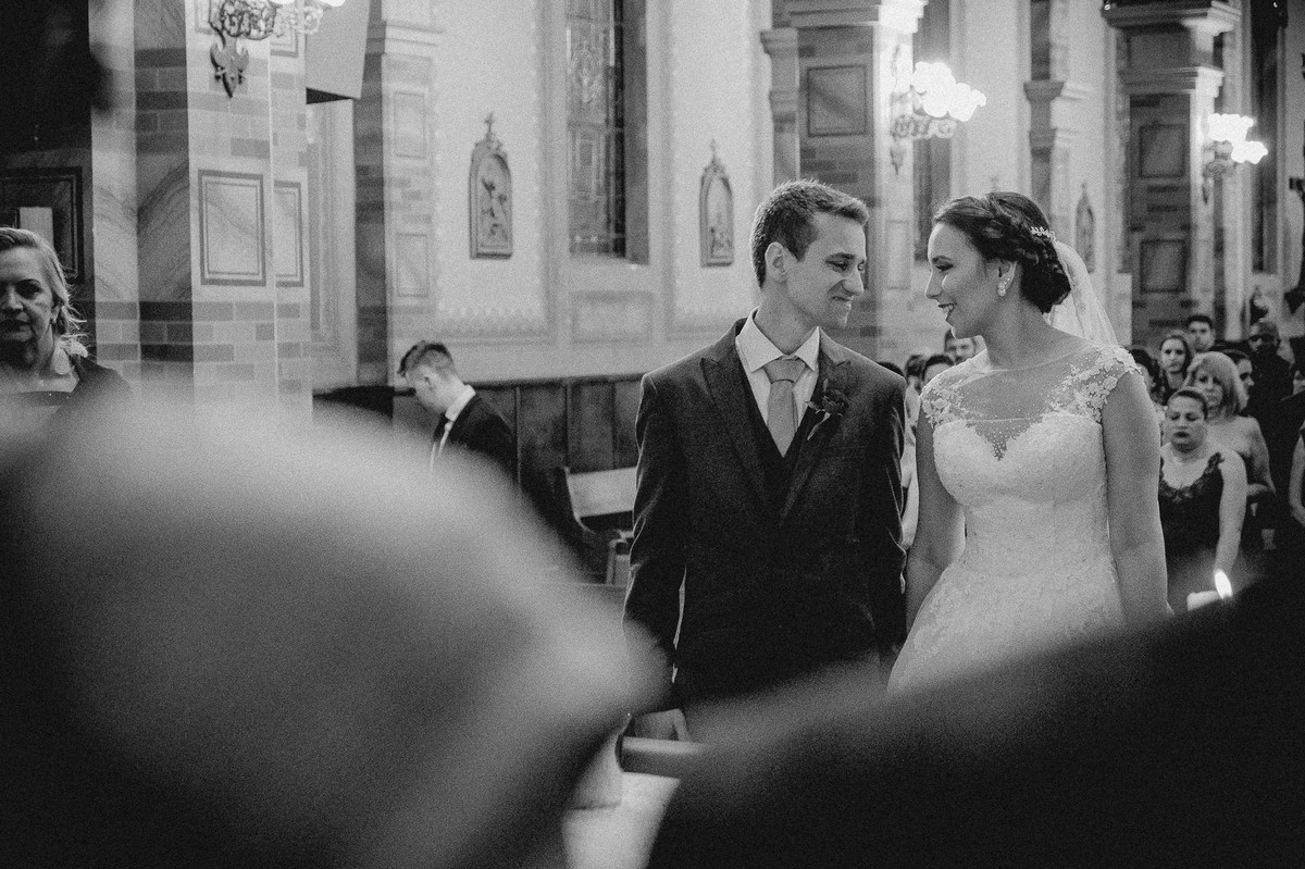 Casamento da Dolores e do Cleber, pelo fotógrafo de casamentos Vinícius Vogel, fotógrafo em Porto Alegre, Região Metropolitana e Serra Gaúcha.