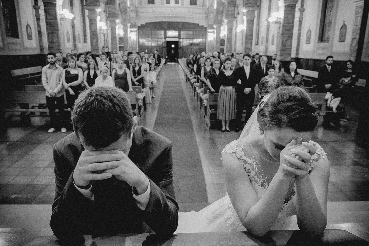 Casamento da Dolores e do Cleber, pelo fotógrafo de casamentos Vinícius Vogel, fotógrafo em Porto Alegre, Região Metropolitana e Serra Gaúcha.