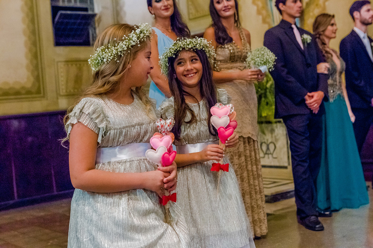 daminhas, Casamento da Dolores e do Cleber, pelo fotógrafo de casamentos Vinícius Vogel, fotógrafo em Porto Alegre, Região Metropolitana e Serra Gaúcha.