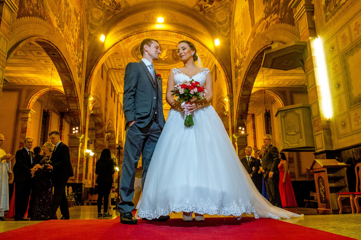 retrato do casal, Casamento da Dolores e do Cleber, pelo fotógrafo de casamentos Vinícius Vogel, fotógrafo em Porto Alegre, Região Metropolitana e Serra Gaúcha.