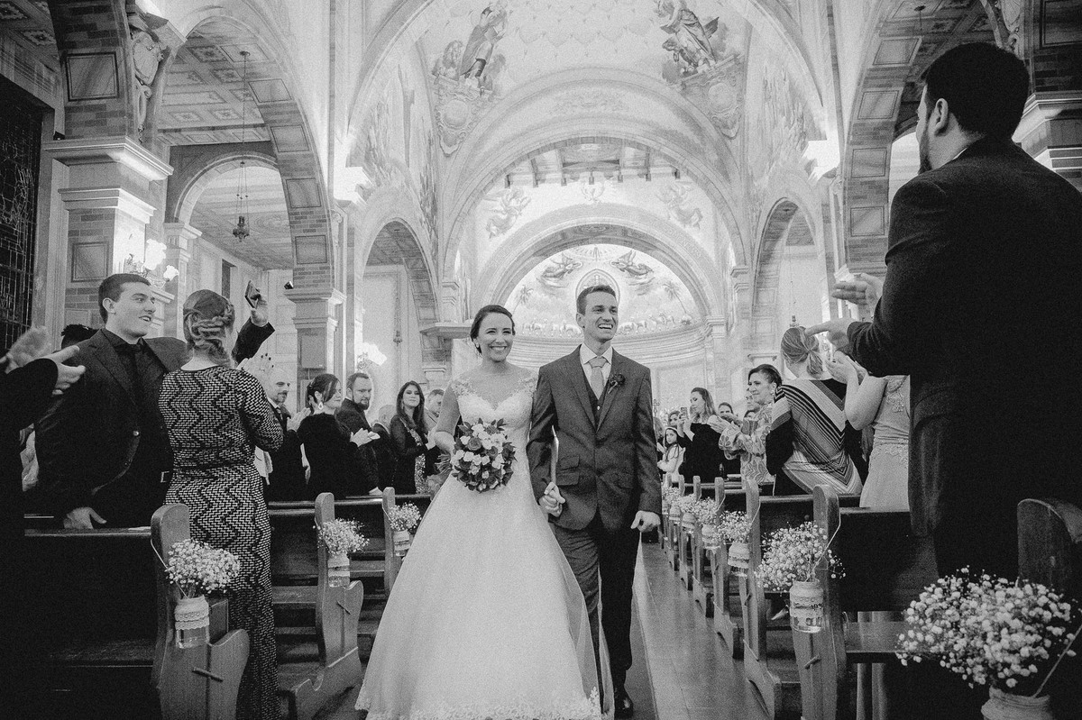 Casamento da Dolores e do Cleber, pelo fotógrafo de casamentos Vinícius Vogel, fotógrafo em Porto Alegre, Região Metropolitana e Serra Gaúcha.