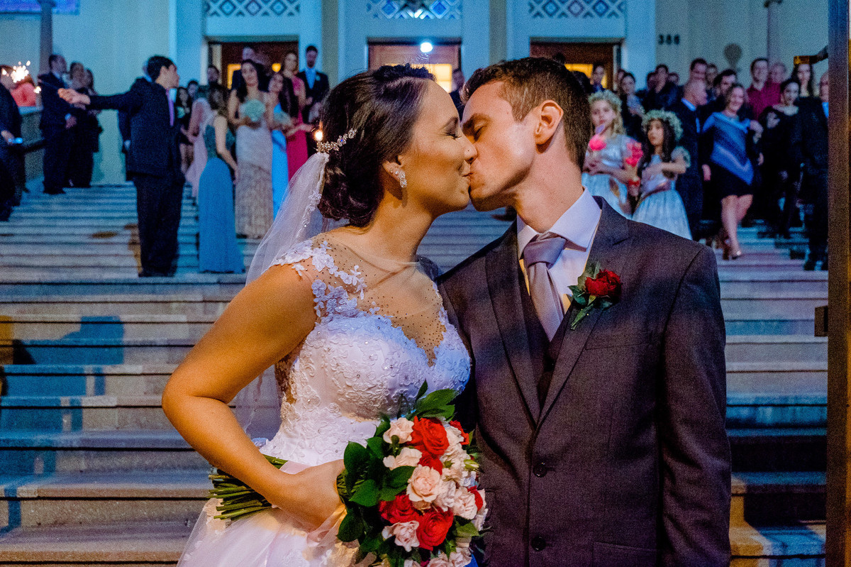 ensaio do casal, Casamento da Dolores e do Cleber, pelo fotógrafo de casamentos Vinícius Vogel, fotógrafo em Porto Alegre, Região Metropolitana e Serra Gaúcha.