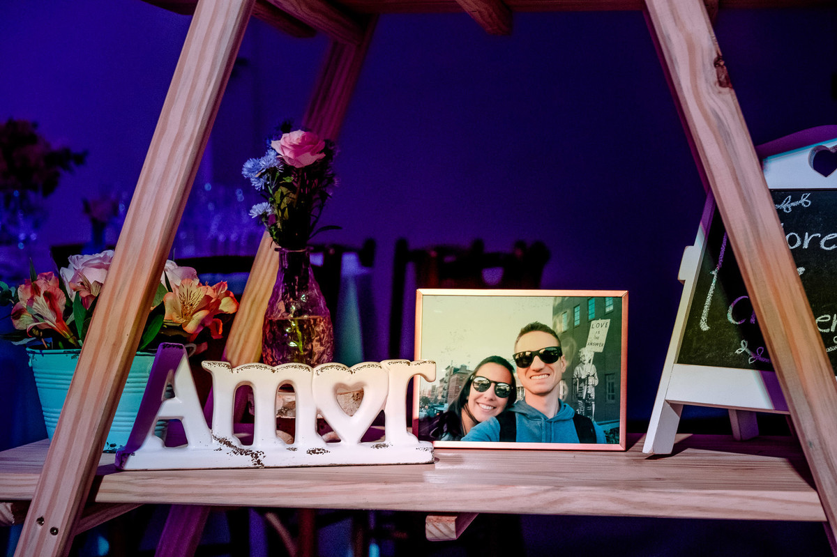 decoração de casamento, Casamento da Dolores e do Cleber, pelo fotógrafo de casamentos Vinícius Vogel, fotógrafo em Porto Alegre, Região Metropolitana e Serra Gaúcha.