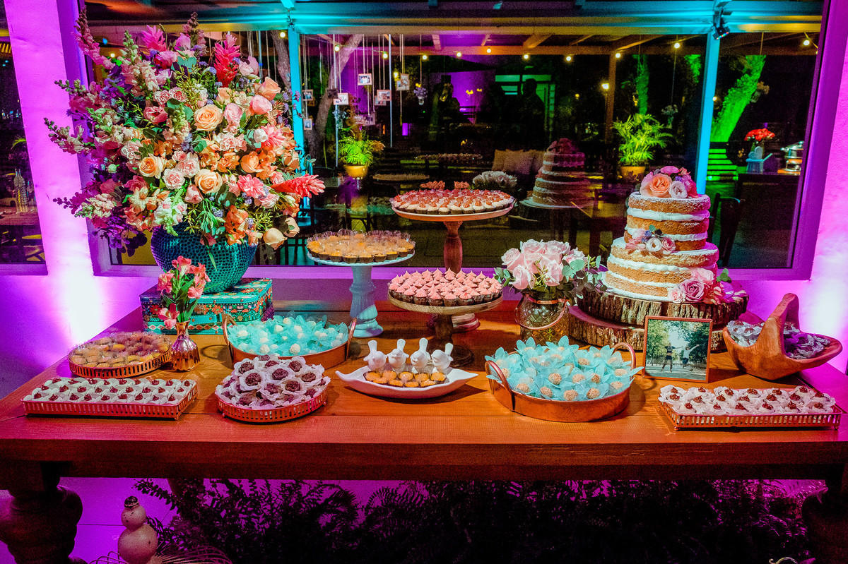 decoração de casamento, Casamento da Dolores e do Cleber, pelo fotógrafo de casamentos Vinícius Vogel, fotógrafo em Porto Alegre, Região Metropolitana e Serra Gaúcha.