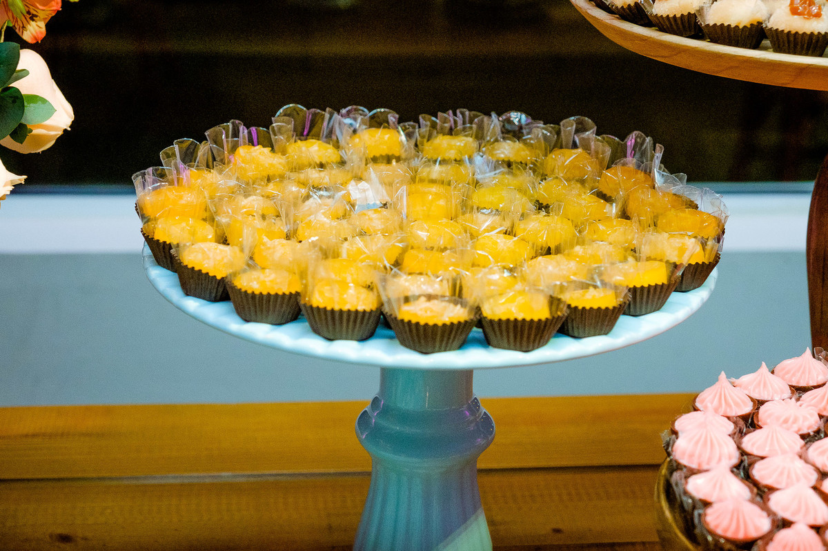 docinhos, Casamento da Dolores e do Cleber, pelo fotógrafo de casamentos Vinícius Vogel, fotógrafo em Porto Alegre, Região Metropolitana e Serra Gaúcha.
