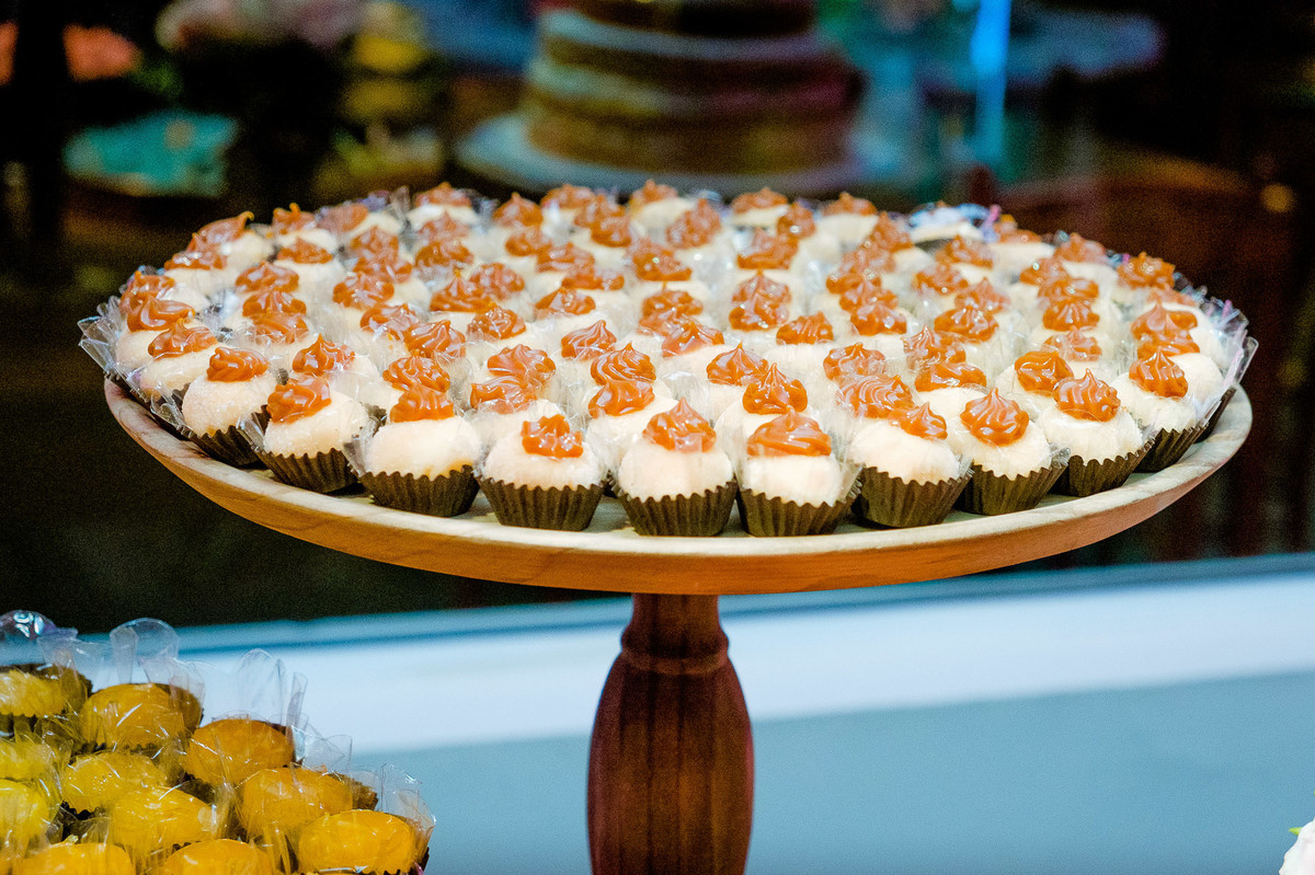 docinhos, Casamento da Dolores e do Cleber, pelo fotógrafo de casamentos Vinícius Vogel, fotógrafo em Porto Alegre, Região Metropolitana e Serra Gaúcha.