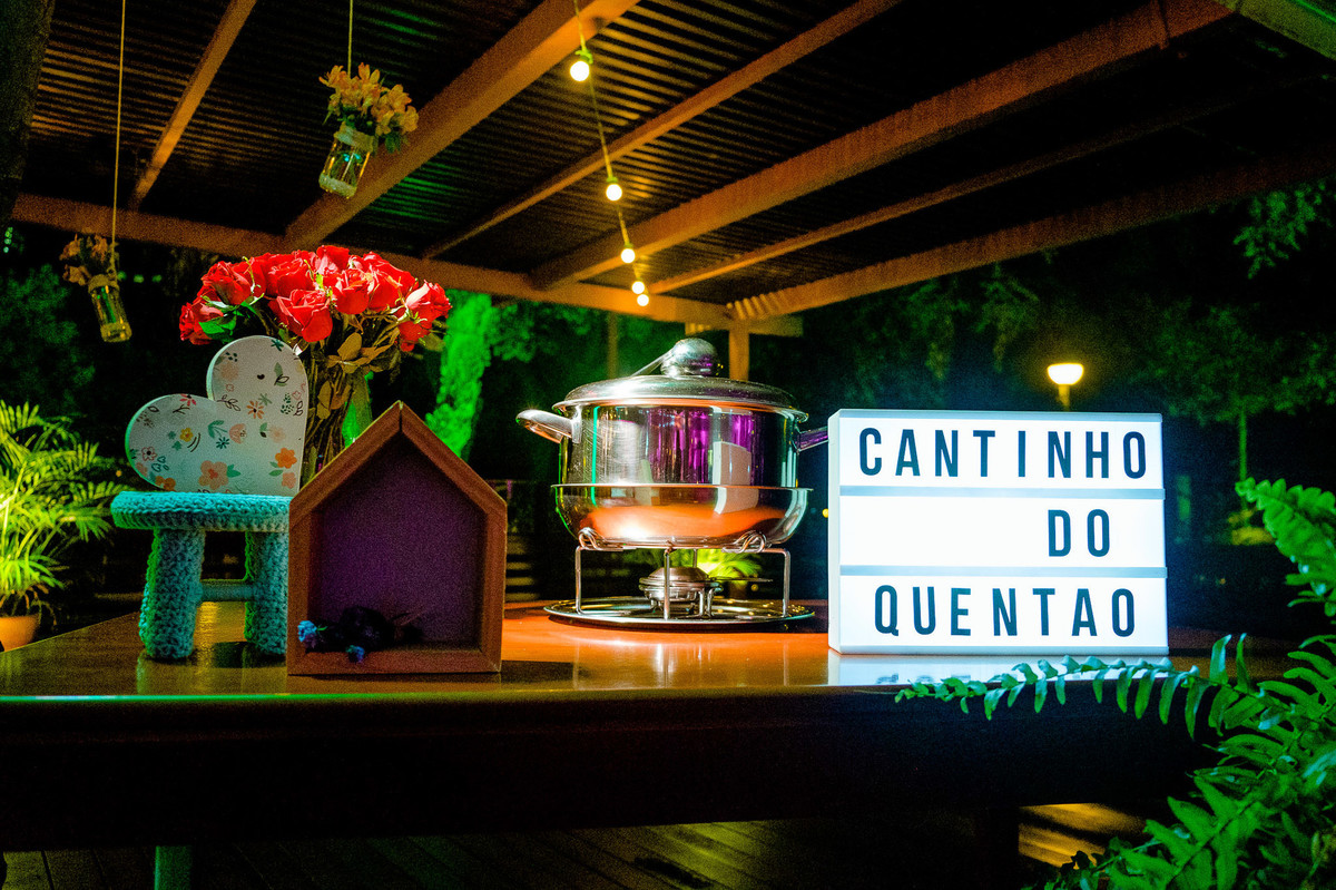 decoração, Casamento da Dolores e do Cleber, pelo fotógrafo de casamentos Vinícius Vogel, fotógrafo em Porto Alegre, Região Metropolitana e Serra Gaúcha.