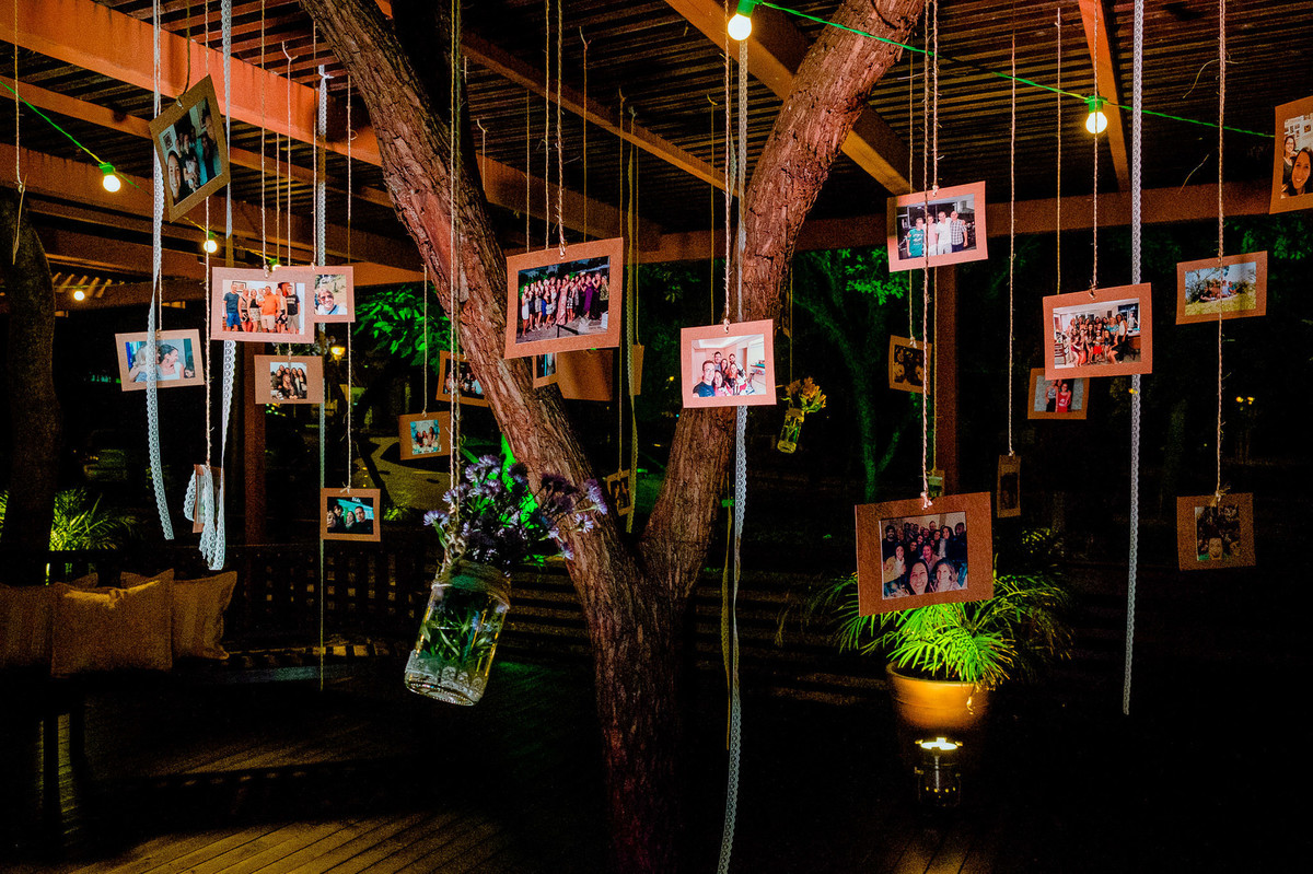 decoração, Casamento da Dolores e do Cleber, pelo fotógrafo de casamentos Vinícius Vogel, fotógrafo em Porto Alegre, Região Metropolitana e Serra Gaúcha.