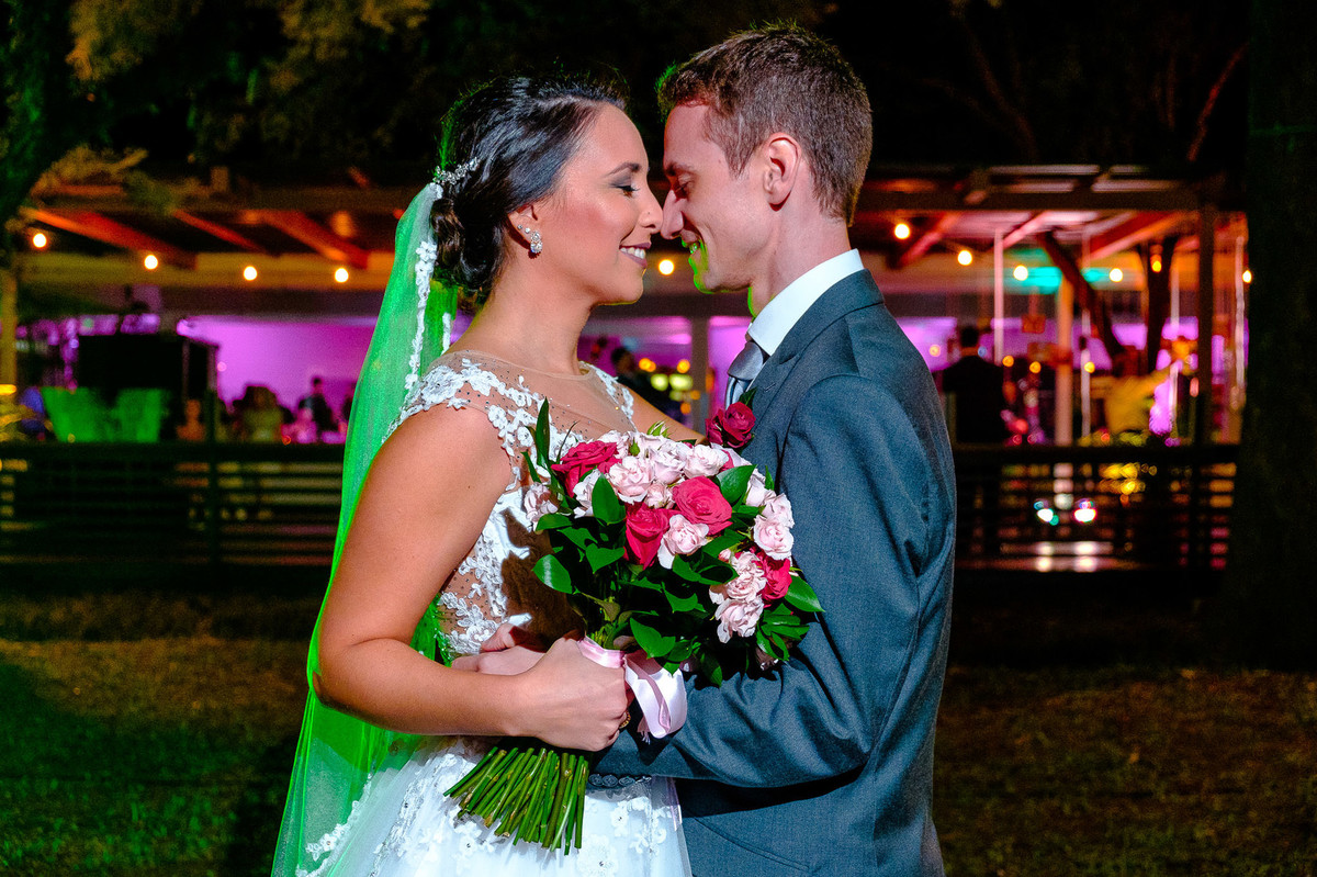 Casamento da Dolores e do Cleber, pelo fotógrafo de casamentos Vinícius Vogel, fotógrafo em Porto Alegre, Região Metropolitana e Serra Gaúcha.