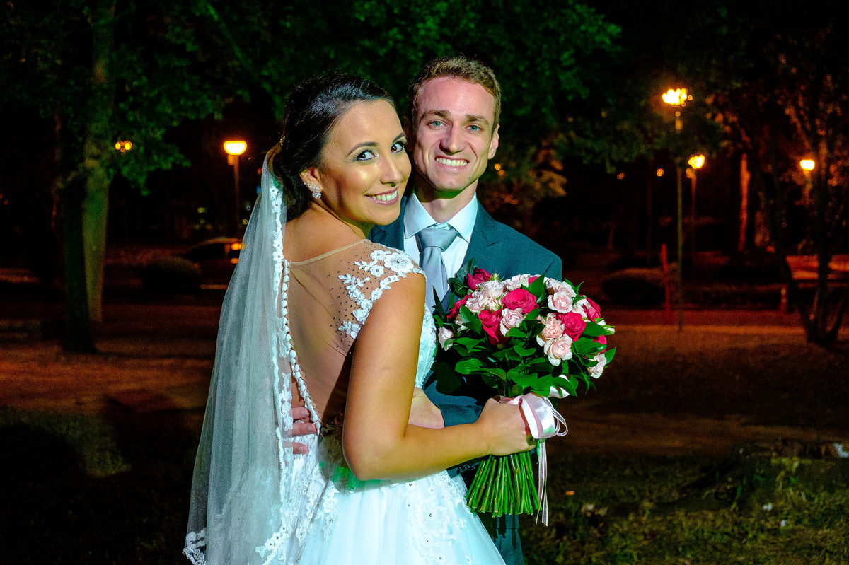 Casamento da Dolores e do Cleber, pelo fotógrafo de casamentos Vinícius Vogel, fotógrafo em Porto Alegre, Região Metropolitana e Serra Gaúcha.