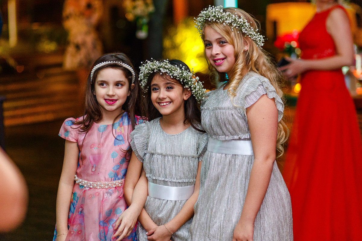 Casamento da Dolores e do Cleber, pelo fotógrafo de casamentos Vinícius Vogel, fotógrafo em Porto Alegre, Região Metropolitana e Serra Gaúcha.