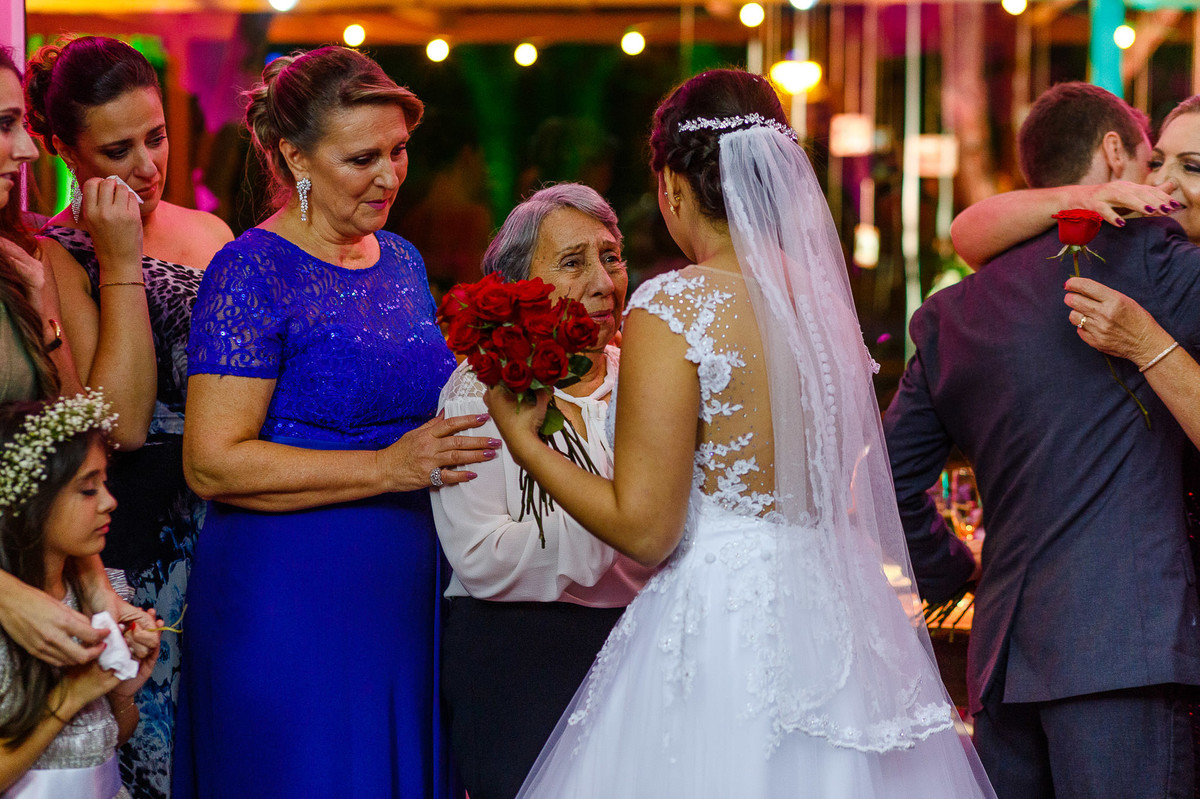 Casamento da Dolores e do Cleber, pelo fotógrafo de casamentos Vinícius Vogel, fotógrafo em Porto Alegre, Região Metropolitana e Serra Gaúcha.