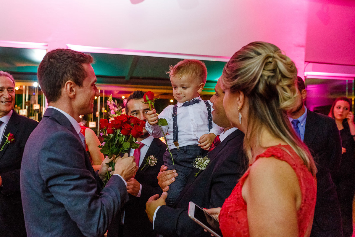 Casamento da Dolores e do Cleber, pelo fotógrafo de casamentos Vinícius Vogel, fotógrafo em Porto Alegre, Região Metropolitana e Serra Gaúcha.