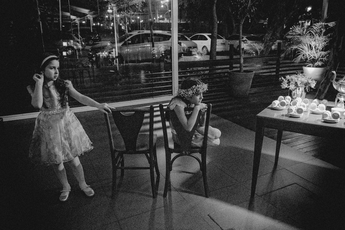 Casamento da Dolores e do Cleber, pelo fotógrafo de casamentos Vinícius Vogel, fotógrafo em Porto Alegre, Região Metropolitana e Serra Gaúcha.