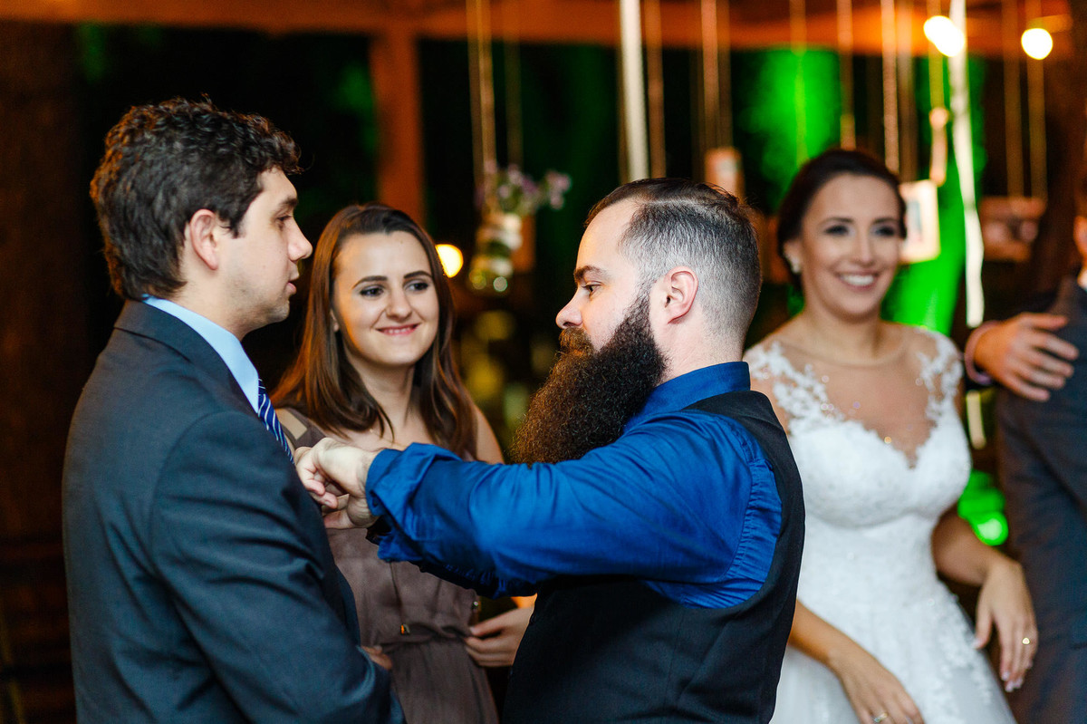 fotógrafo Casamento da Dolores e do Cleber, pelo fotógrafo de casamentos Vinícius Vogel, fotógrafo em Porto Alegre, Região Metropolitana e Serra Gaúcha.