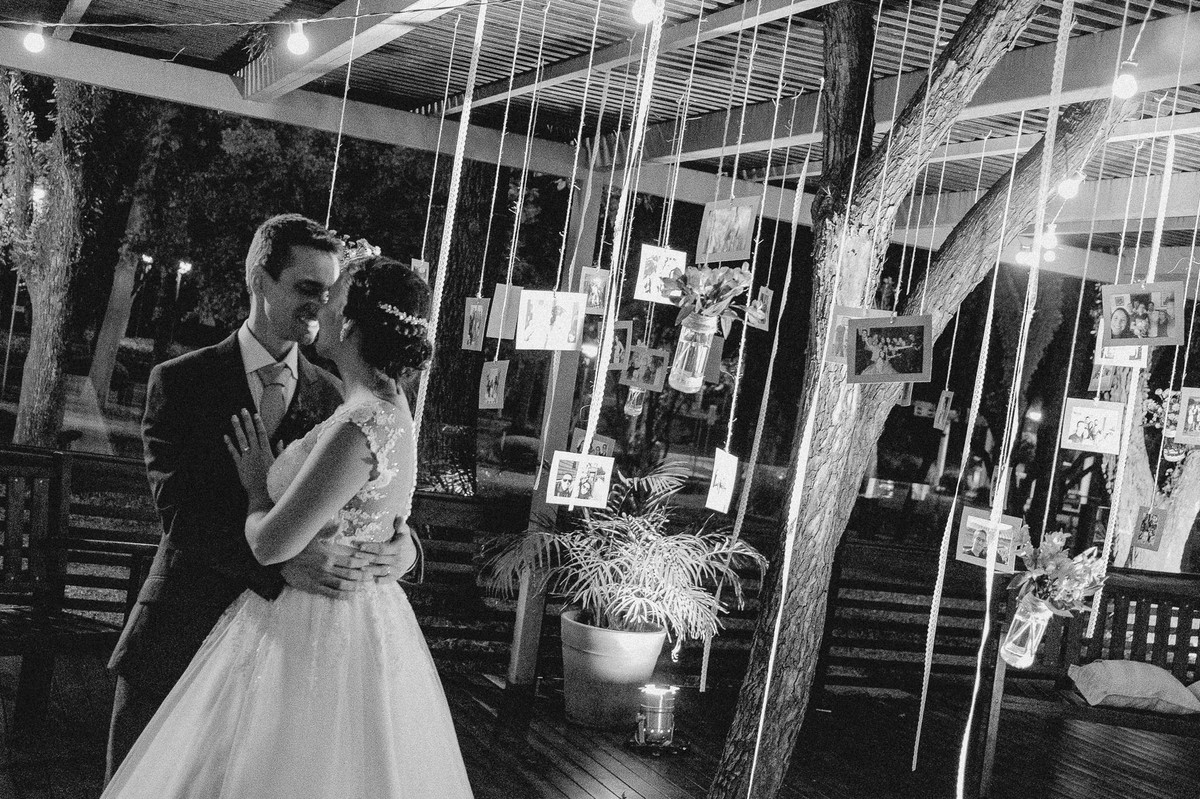 Casamento da Dolores e do Cleber, pelo fotógrafo de casamentos Vinícius Vogel, fotógrafo em Porto Alegre, Região Metropolitana e Serra Gaúcha.