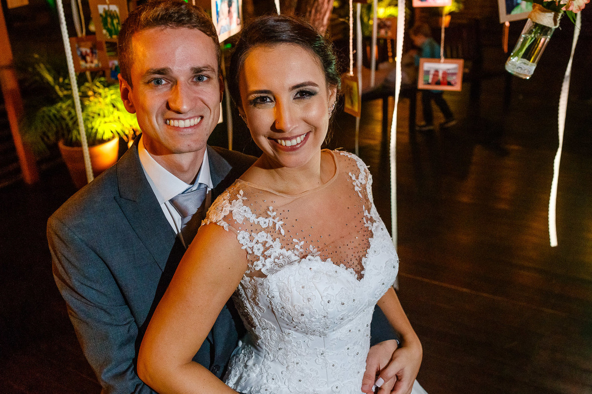 Casamento da Dolores e do Cleber, pelo fotógrafo de casamentos Vinícius Vogel, fotógrafo em Porto Alegre, Região Metropolitana e Serra Gaúcha.