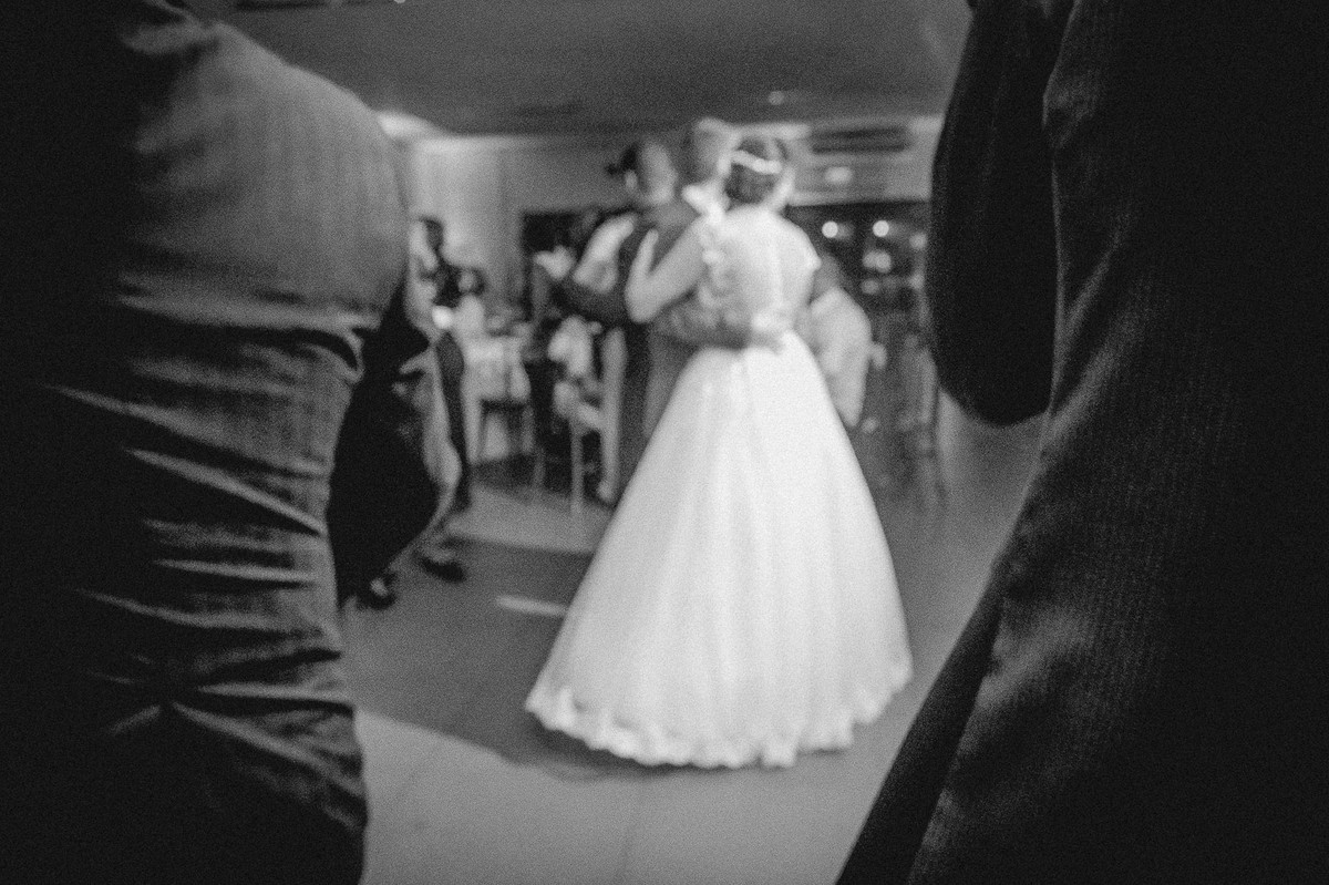 Casamento da Dolores e do Cleber, pelo fotógrafo de casamentos Vinícius Vogel, fotógrafo em Porto Alegre, Região Metropolitana e Serra Gaúcha.