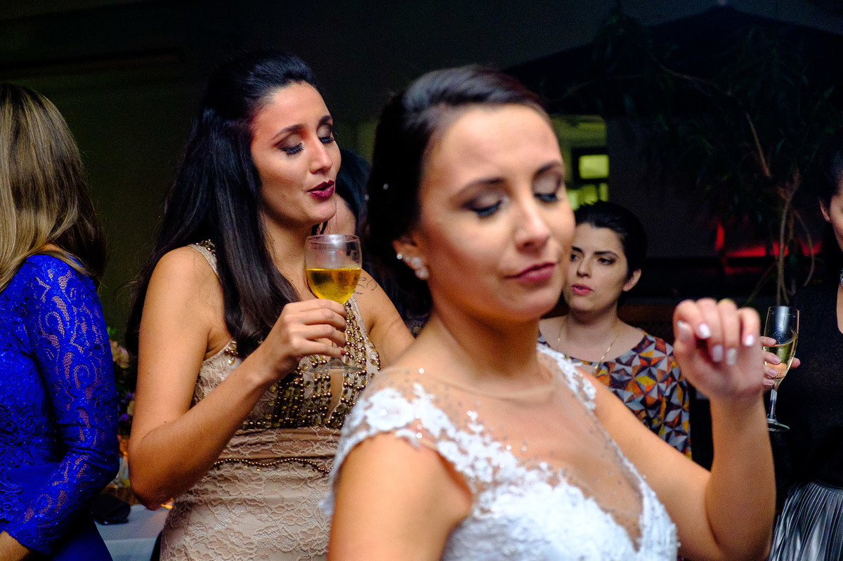 Casamento da Dolores e do Cleber, pelo fotógrafo de casamentos Vinícius Vogel, fotógrafo em Porto Alegre, Região Metropolitana e Serra Gaúcha.