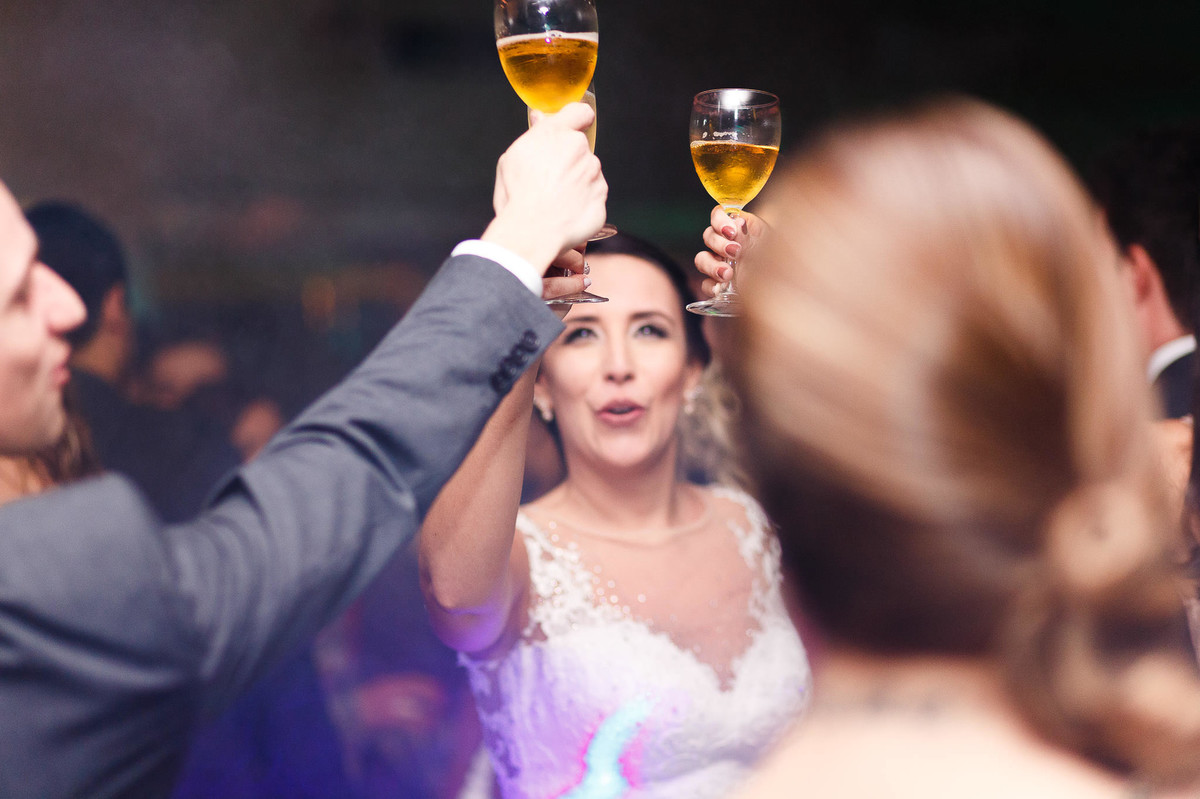 Casamento da Dolores e do Cleber, pelo fotógrafo de casamentos Vinícius Vogel, fotógrafo em Porto Alegre, Região Metropolitana e Serra Gaúcha.