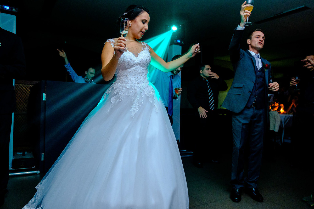 Casamento da Dolores e do Cleber, pelo fotógrafo de casamentos Vinícius Vogel, fotógrafo em Porto Alegre, Região Metropolitana e Serra Gaúcha.