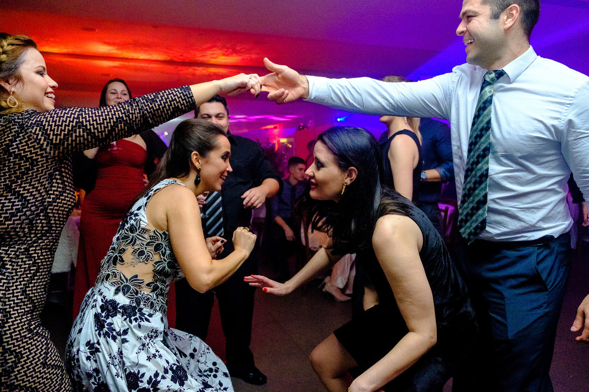 Casamento da Dolores e do Cleber, pelo fotógrafo de casamentos Vinícius Vogel, fotógrafo em Porto Alegre, Região Metropolitana e Serra Gaúcha.
