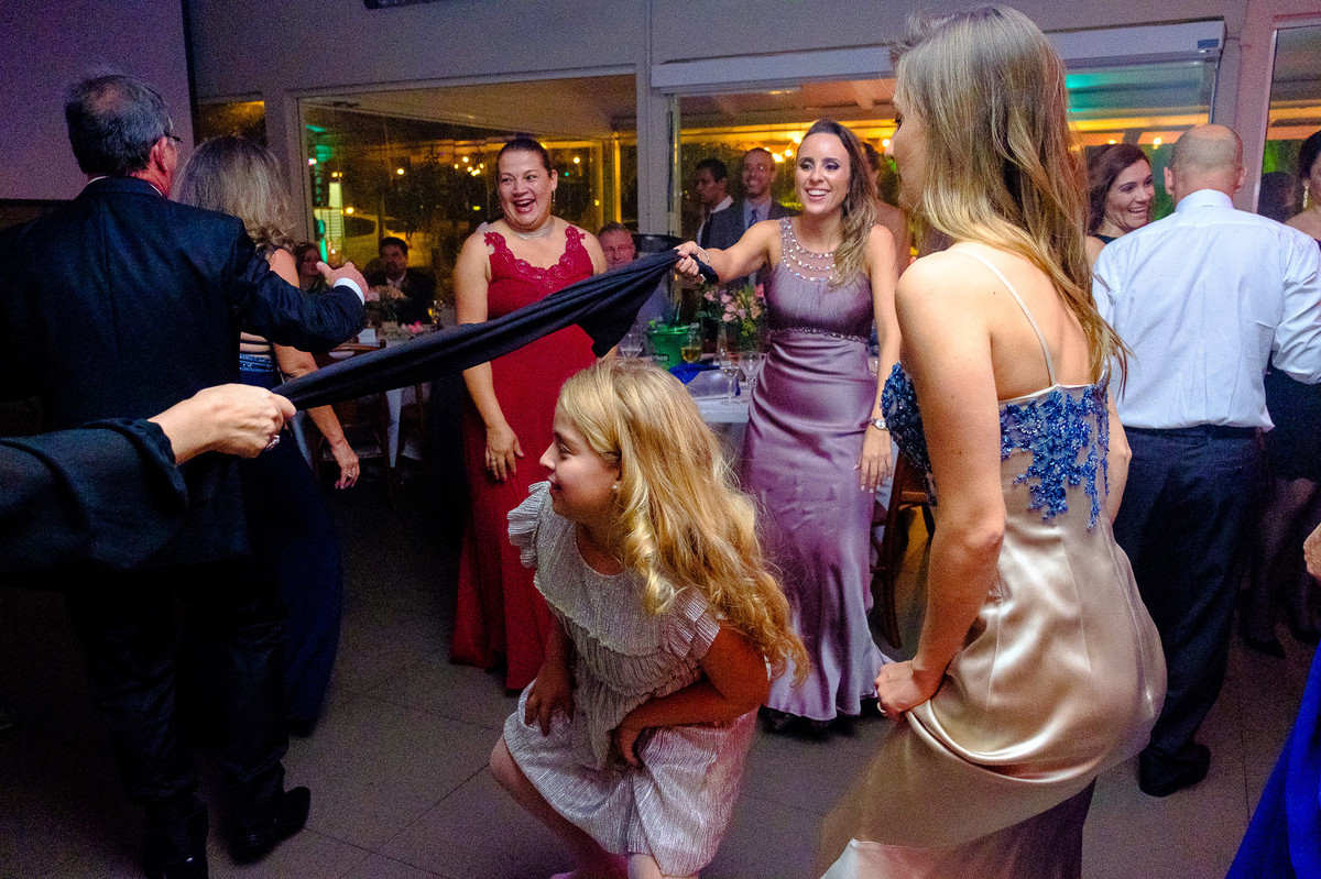 Casamento da Dolores e do Cleber, pelo fotógrafo de casamentos Vinícius Vogel, fotógrafo em Porto Alegre, Região Metropolitana e Serra Gaúcha.