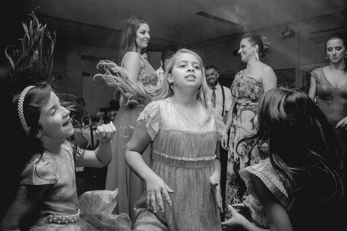 Casamento da Dolores e do Cleber, pelo fotógrafo de casamentos Vinícius Vogel, fotógrafo em Porto Alegre, Região Metropolitana e Serra Gaúcha.
